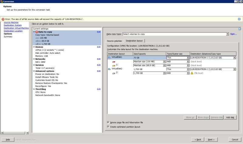 Import Vmdk Vmware Darelogetyour - Vintage Photos - Amazing Ultra HD Collection