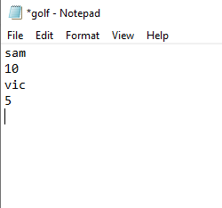 enter image description here