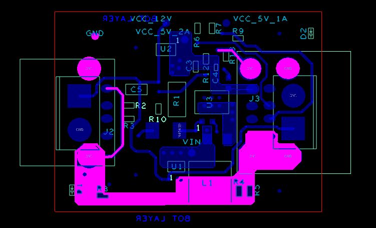 Ap6502 Dc Dc Ema - HD Geometric Patterns for Desktop