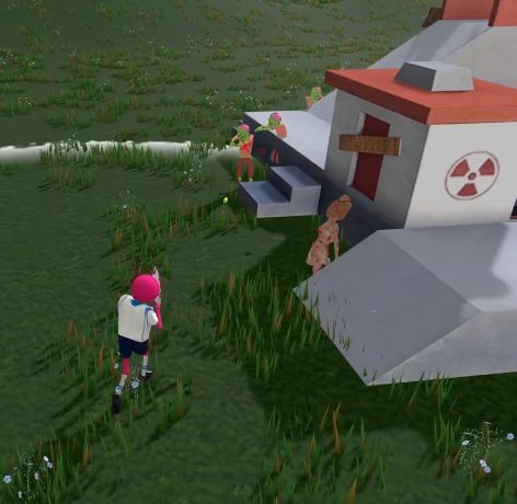 Rapier Js Codesandbox - Colorful Wallpaper Collection - 4K Quality