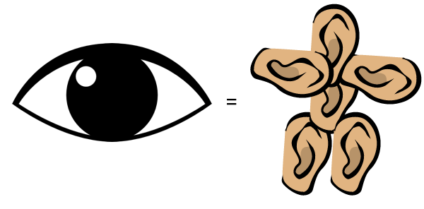 What Another Rebus Puzzling Stack Exchange - Best Light Designs in 4K