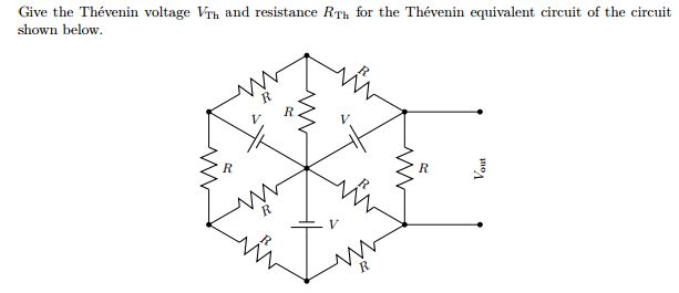 Resistance Reducing The Circuit Electrical Engineering Stack Exchange - Premium Ocean Image Gallery - 8K