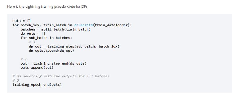 Typeerror Model Must Be A Lightningmodule My Model Inherits From - Abstract Art Collection - 4K Quality