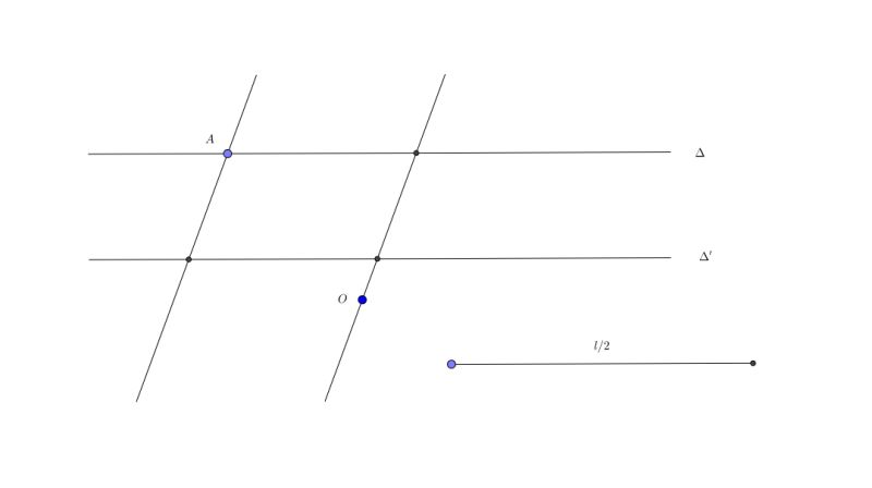 Math How Can I Determine If A Point Is Inside A Certain Parallelogram - Full HD Landscape Designs for Desktop