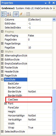 Cells Styling Grid Component Https Www Htmlelements Com - Stunning HD Space Pictures | Free Download
