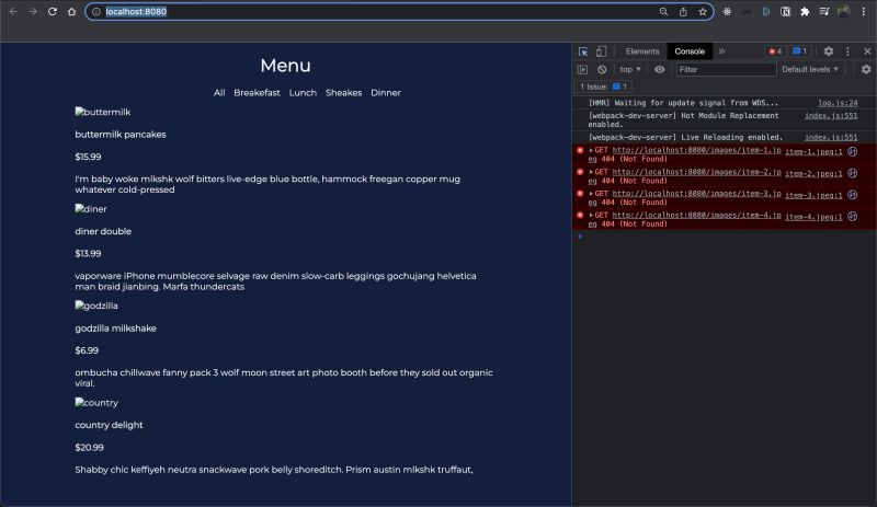Trash With Globs Exclusion Needs To Be Passed Array Of Paths From - Mountain Images - Beautiful Retina Collection