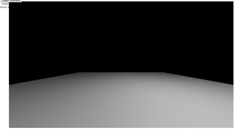 Javascript Three Js Objloader Not Rendering Stack Overflow - Incredible Mobile Dark Textures | Free Download