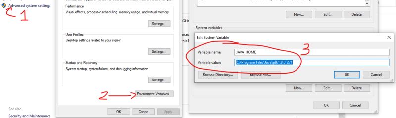 How To Create Custom Pages In Broadleaf Admin Stack Overflow - Premium Geometric Picture Gallery - High Resolution