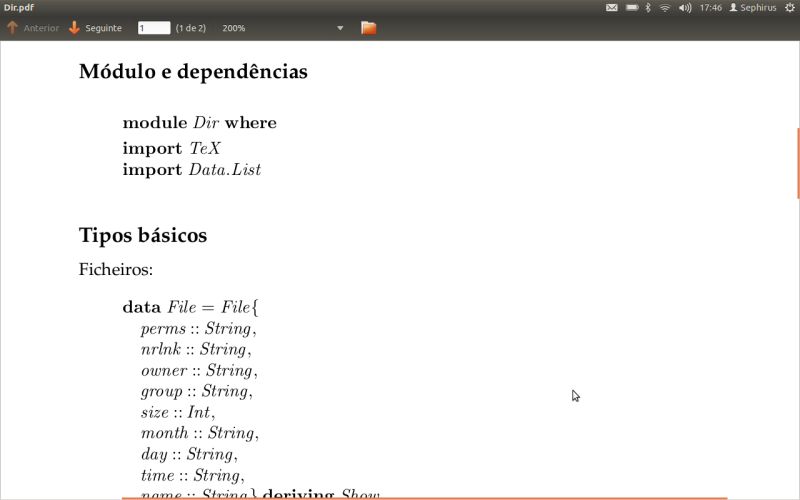 Latex Error Environment Table Undefined Tex Latex Stack Exchange - Download Amazing Nature Illustration | 4K