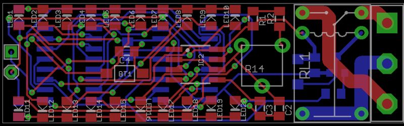 555 4060 Timer Calculation Electrical Engineering Stack Exchange - Mountain Wallpaper Collection - HD Quality