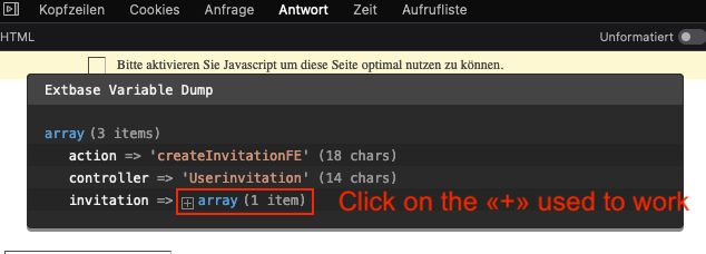 Firefox Dev Tools Console Not Showing Html Preview Of Xhr Request - City Pictures - Modern HD Collection