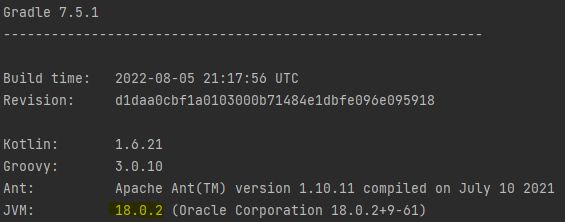 Android Studio Seems To Be Stuck At Java 8 Stack Overflow - Download Perfect Ocean Picture | Desktop