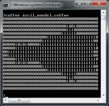 Code Golf Generating Word Grids Code Golf Stack Exchange - Amazing Vintage Illustration - Full HD