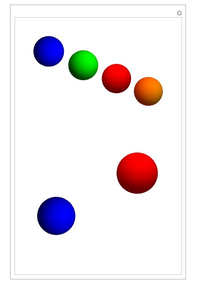 Graphics How To Make Graphics3d Object With Different Colors - Download Stunning Dark Photo | Mobile