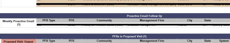 Reporting Services Ssrs Tablix Space Adjustment Stack Overflow - Dark Image Collection - Mobile Quality