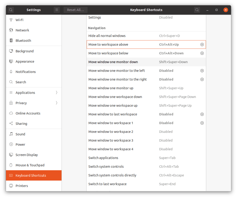Android Studio Navigate Back Shortcut Not Working In Windows Stack - 8K Nature Textures for Desktop