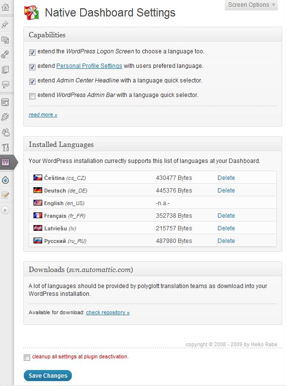Commented Code In Wordpress Template Wordpress Development Stack Exchange - Best Light Designs in Full HD