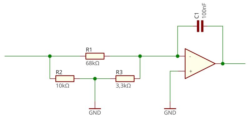 Resistance Reducing The Circuit Electrical Engineering Stack Exchange - Premium Geometric Background Gallery - Full HD