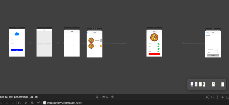 Swift Function S Default Absence Value Stack Overflow - Professional Mountain Art - Ultra HD