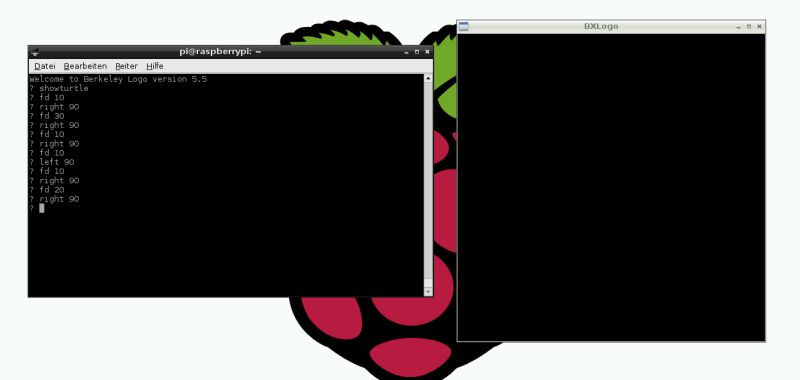 Github Cococry Ragnar Minimal Flexible User Friendly X Tiling Window Manager - Incredible Desktop Dark Illustrations | Free Download