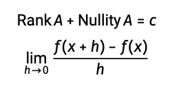 %f0%9f%93%82 100 In Maths Forced - 8K Minimal Photos for Desktop