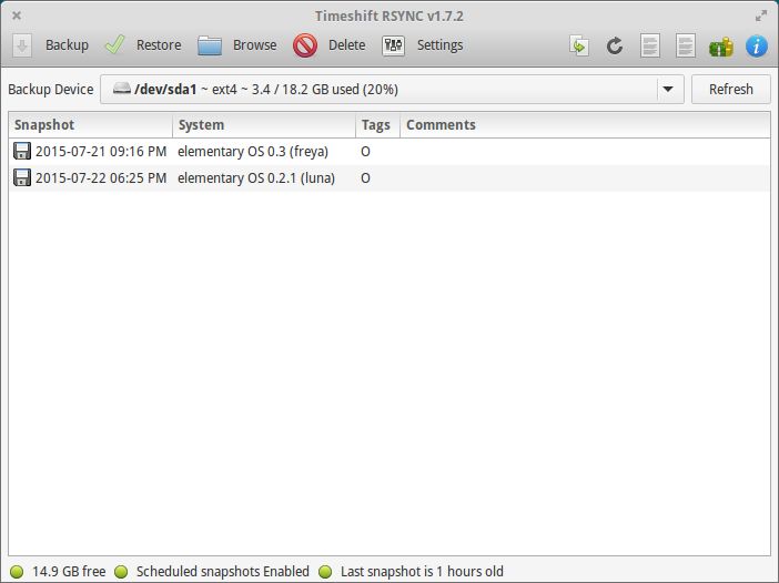 Settings Restore Original Elementary Os Theme Elementary Os Stack - Ultra HD Ultra HD Nature Wallpapers | Free Download