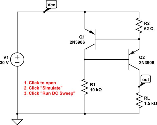Constant Current Source Drop Electrical Engineering Stack Exchange - Creative Space Picture - Full HD