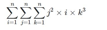 Python Ask For Help For A Sum Sigma Function Stack Overflow - Space Arts - Elegant Desktop Collection