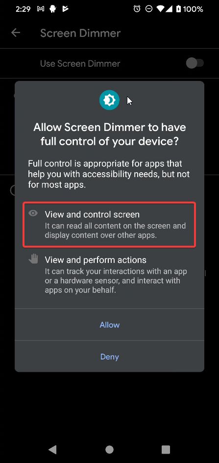 Android Draw Over Other Apps Using Accessibilityservice Stack Overflow - Premium City Background Gallery - 4K