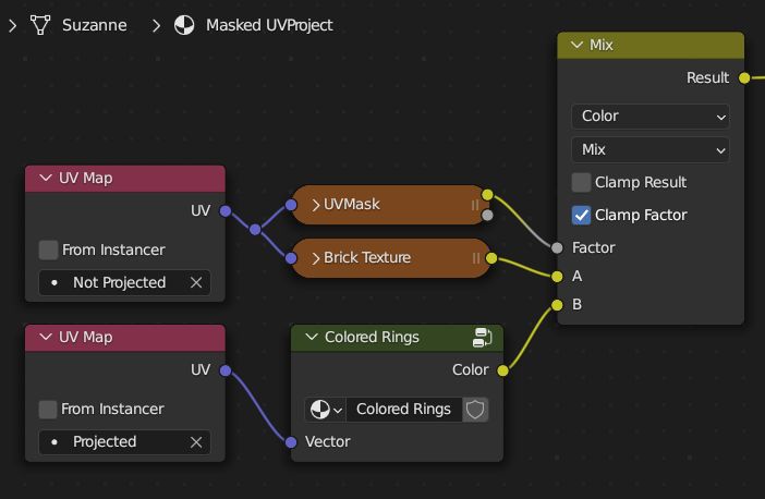 Mesh Assign Faces To Uv Map Blender Stack Exchange - Ocean Pictures - Creative 4K Collection