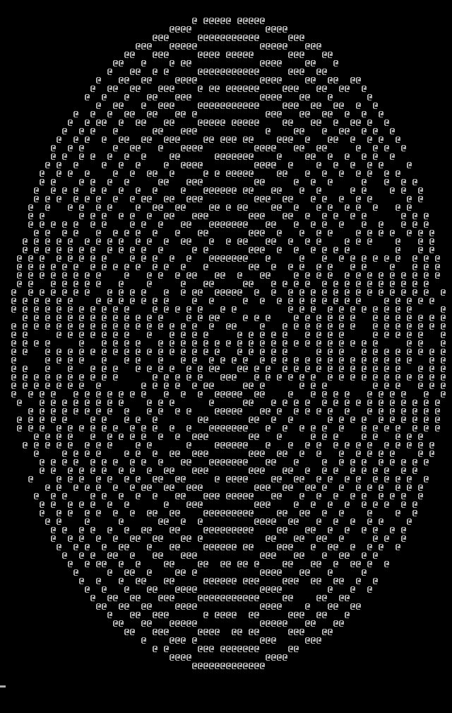 Code Golf Maze Generation Code Golf Stack Exchange - High Quality Colorful Picture - Retina