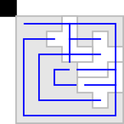 Visual Puzzle Box Spiral Puzzling Stack Exchange - Light Wallpaper Collection - HD Quality