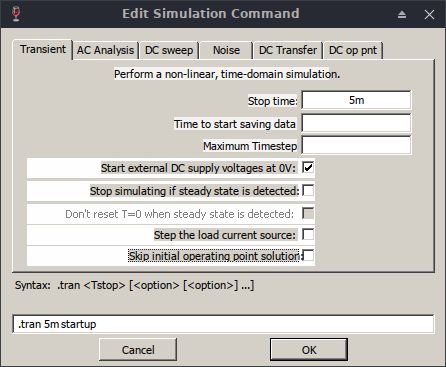 Current Can Electric Circuit Simulation Software Simulate Capacitor - Premium Minimal Photo Gallery - Full HD