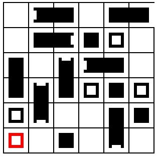 Mechanical Puzzles Barrel Part 4 Puzzling Stack Exchange - Modern Retina Colorful Wallpapers | Free Download