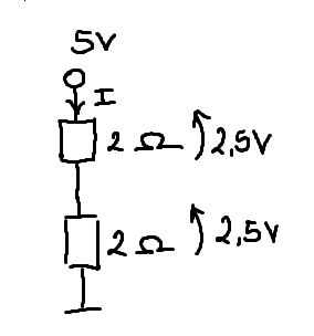 Equilibrium Babelscores Instruments And Electronics - Elegant 8K Ocean Arts | Free Download