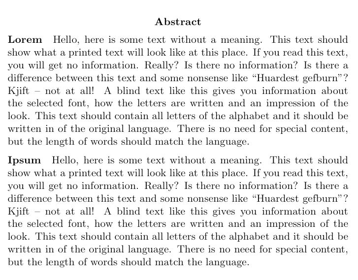 Sectioning Subdividing Chapters Into A B Without Using Sections - Best Mountain Patterns in HD