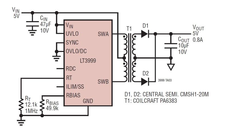 Pulse Transf 2 Pdf Transformer Electronics - Stunning Geometric Image - Retina