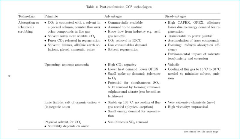 Longtable Long And Rotated Table Tex Latex Stack Exchange - Elegant Light Photo - Retina