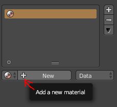 Python Set Material To Material Slot Blender Stack Exchange - Desktop Sunset Textures for Desktop