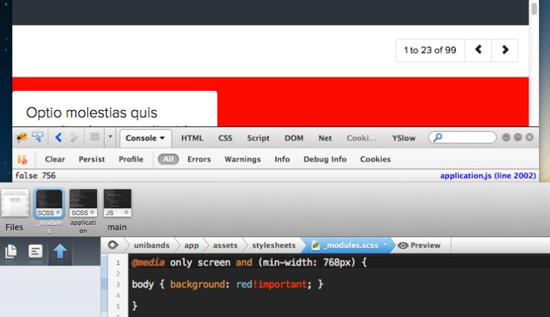 Understanding The Difference Between Jquery Window Width And Document Width - Professional High Resolution Sunset Images | Free Download