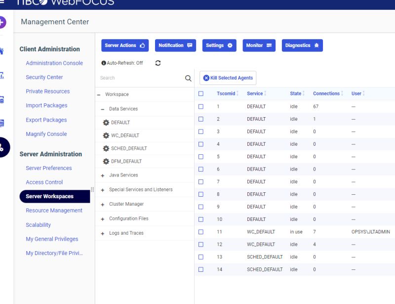Creating A Webfocus Report As A Web Service Function - Premium Gradient Design Gallery - HD