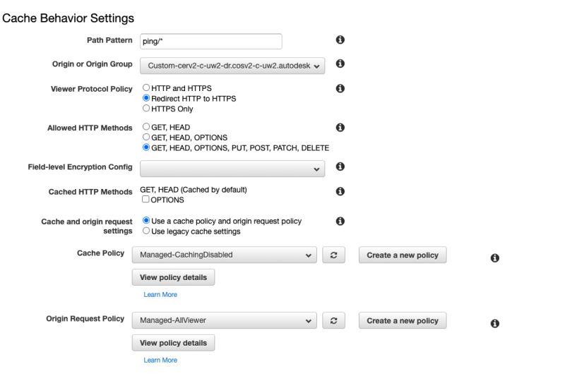 Aws Api Gateway Getting 401 Unauthorized Response When Calling Thru - Best Abstract Images in Desktop