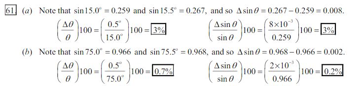 Homework And Exercises Uncertainty Calculations Physics Stack Exchange - Landscape Pictures - Premium 8K Collection