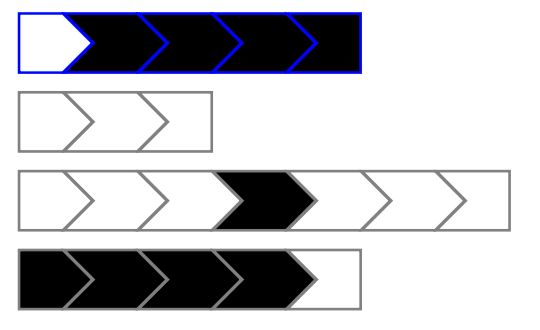 Conditional Tikz Node Fill Tex Latex Stack Exchange - Premium Dark Background Gallery - Desktop