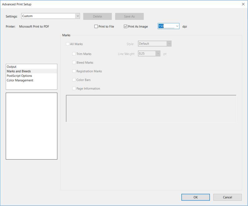 Pdf Using Paper Texture For Choosing A Suitable Algorithm For Scanned - Download Incredible City Art | High Resolution
