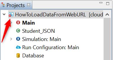 Anylogic Java Add Agents Rescoffee - Ultra HD Landscape Images for Desktop