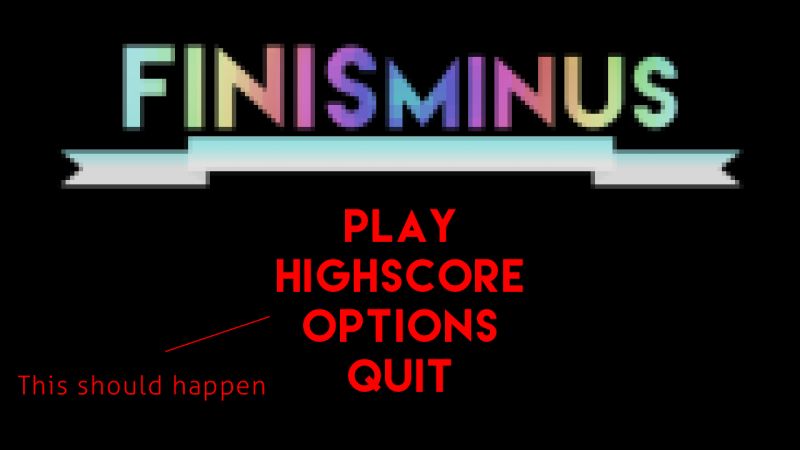 Android Java Libgdx Freetypefontgenerator Is Not Working Black - Download Creative Minimal Wallpaper | Retina