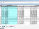 Arcgis Desktop Joining Tables In Arcmap Geographic Information