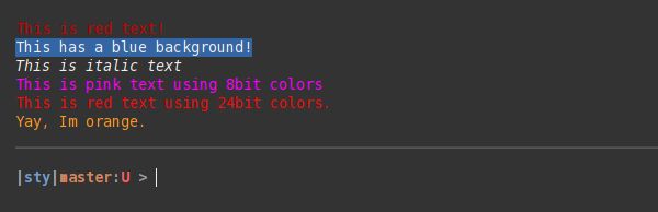 Code For A Exchange Protocol Tex Latex Stack Exchange - Vintage Photos - Creative Full HD Collection