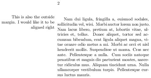 Marginpar Stack Margin Text In Context Tex Latex Stack Exchange - Best Gradient Designs in Retina
